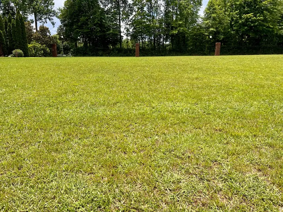 302 Avery Place, Cookeville, TN 38501 - #2