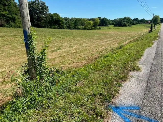 3.22 ac S Mcminnville Hwy, Quebeck, TN 38579 - #1