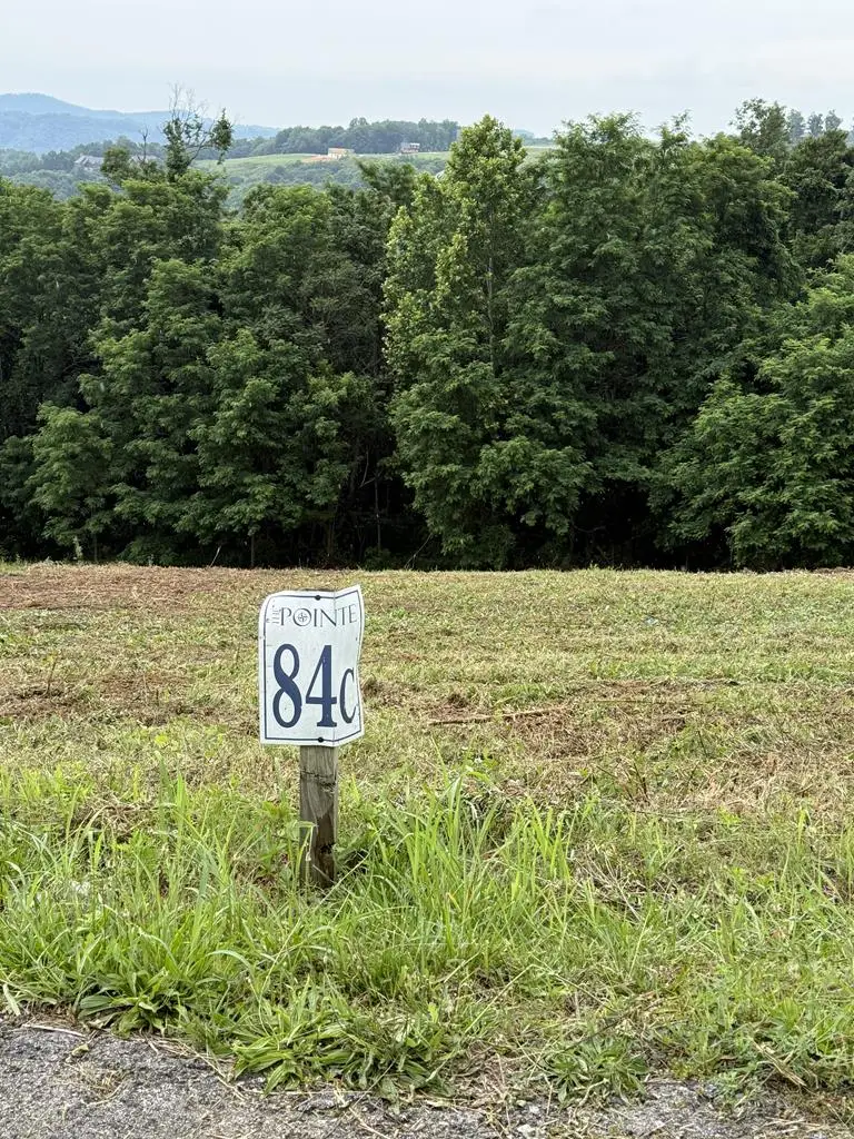 Lot 84C Mallard Rd, Hilham, TN 38568 - #1
