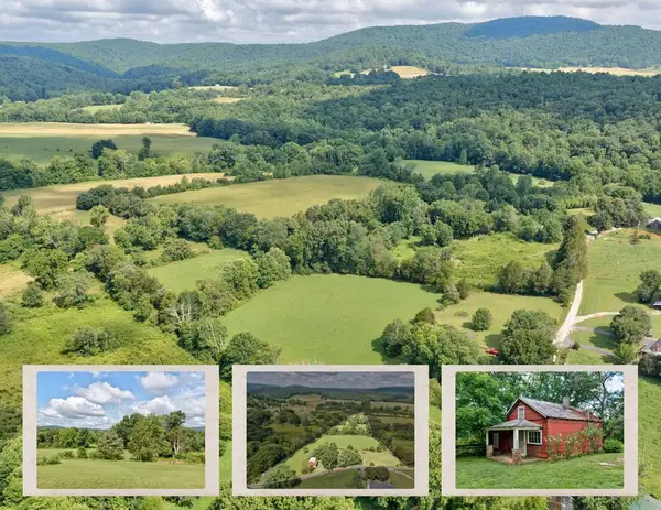 219 Claude Smith Ln, ALPINE, TN 38543