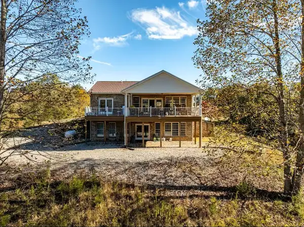 501 State Park Rd, BURKESVILLE, KY 42717