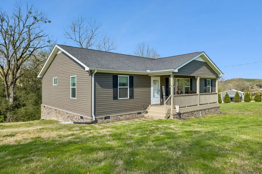 2 Hickman Creek Road N, Hickman, TN 38567 - #2