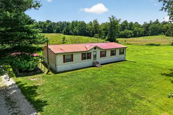 3013 Upper Hilham Rd., LIVINGSTON, TN 38570