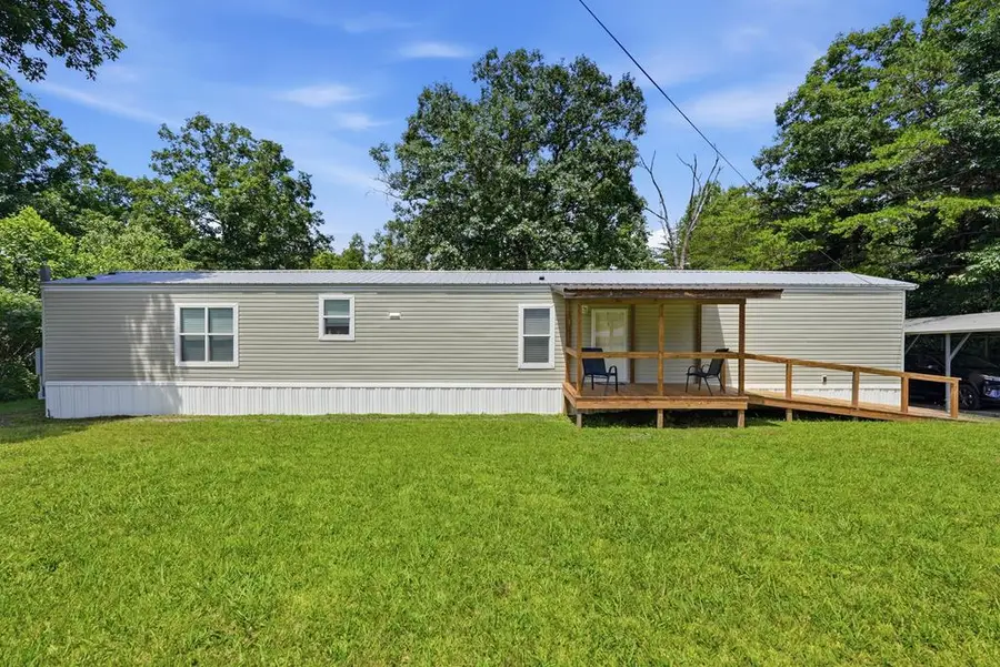 1180 Lake Hill Rd, Monterey, TN 38574 - #2
