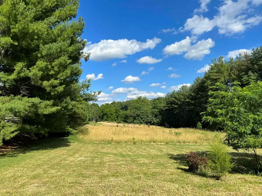 110 Lake Hollow Rd, Piney Flats, TN 37686 - #2