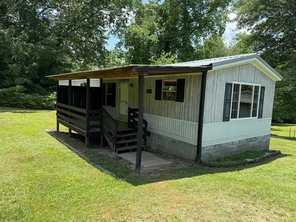 119 Clayborn Ave, Jamestown, TN 38556