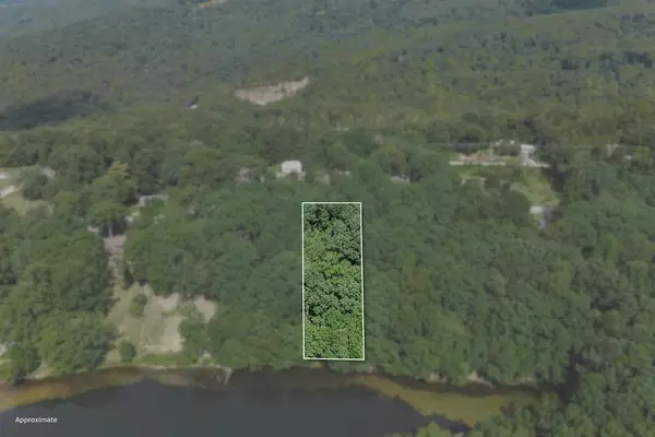 00 Spencer Dr, Spencer, TN 38585
