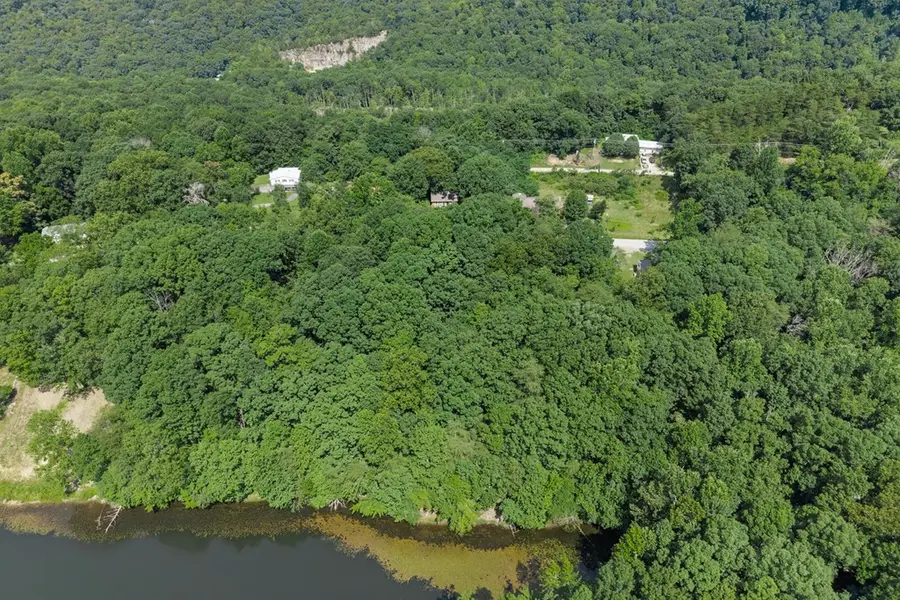 0 Spencer Dr, Spencer, TN 38585 - #2