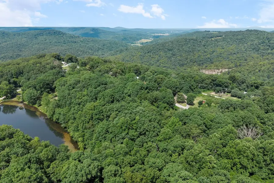 0 Spencer Dr, Spencer, TN 38585 - #3