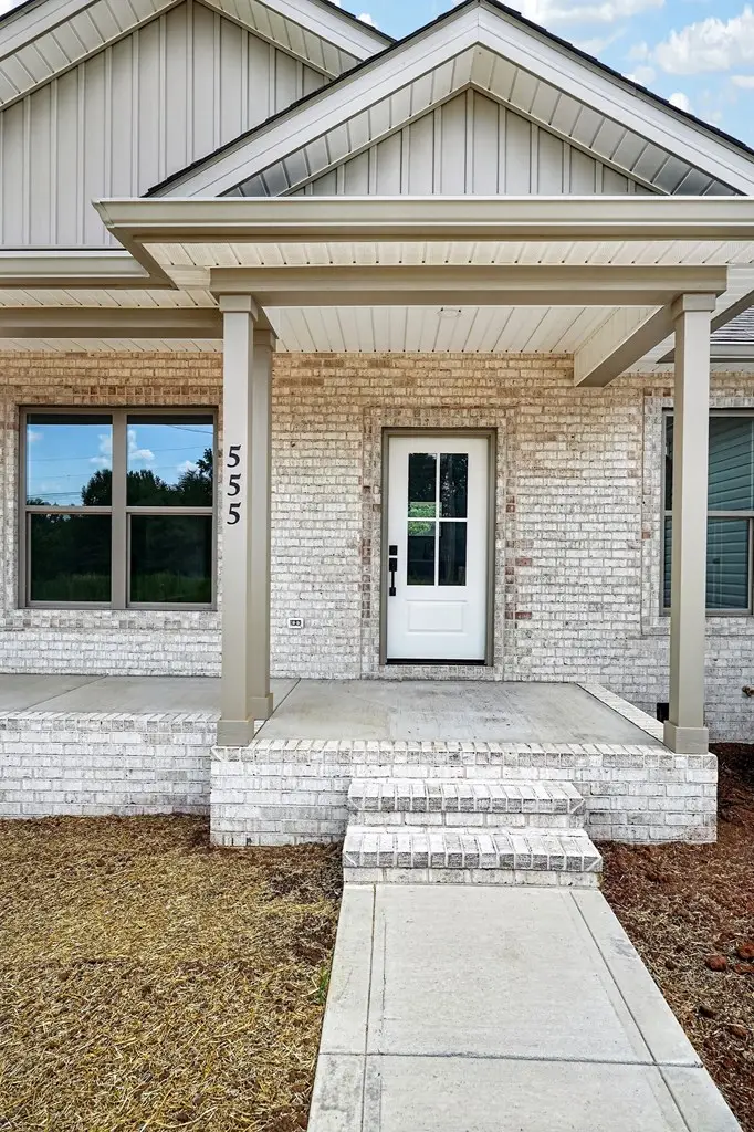 555 Harleys Ridge Road, Sparta, TN 38583 - #2