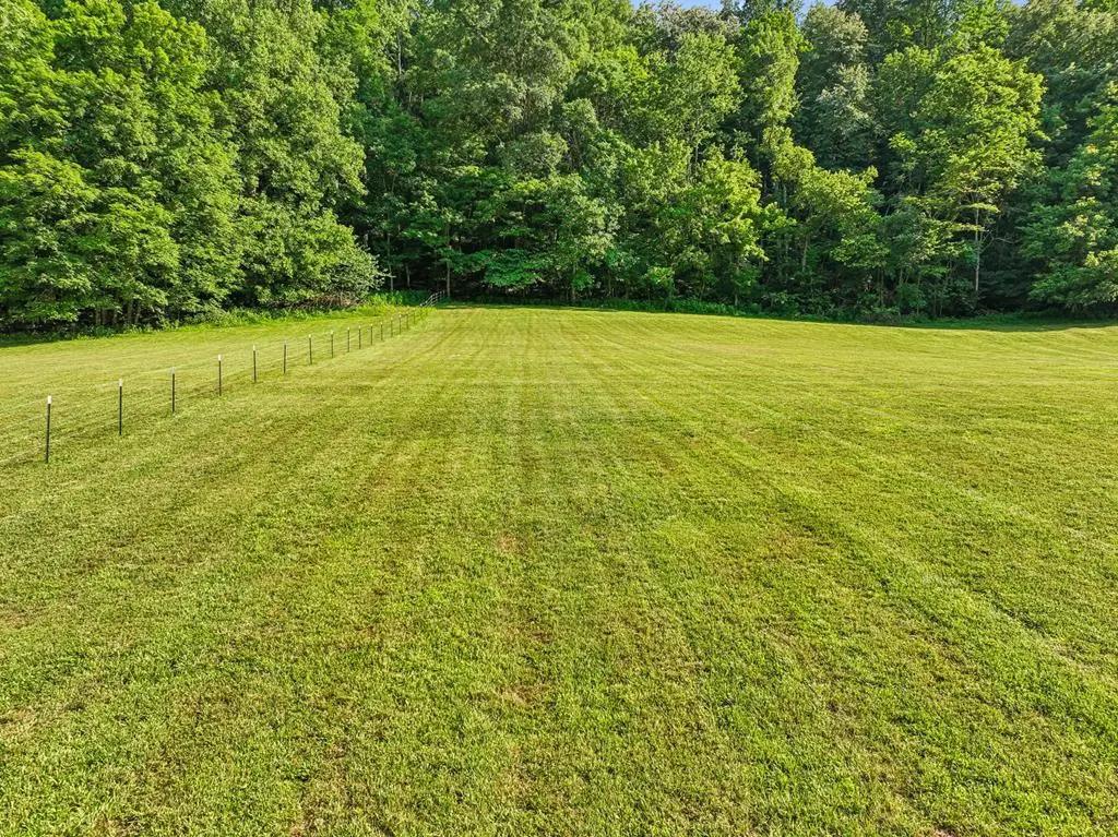 0 G Dias Ln, Dixon Springs, TN 37057 - #1