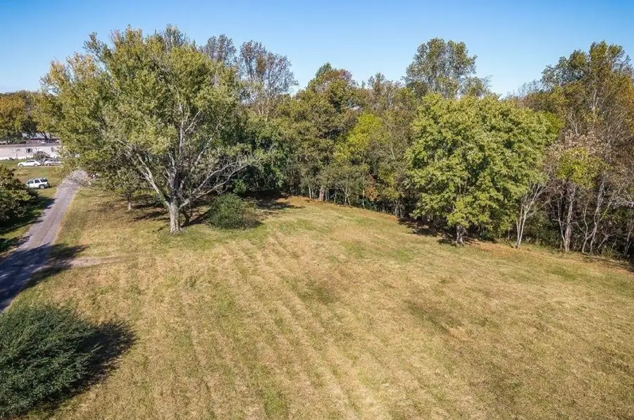 4.1 ac H Brown Lane, Gainesboro, TN 38562 - #2