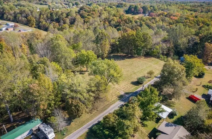 4.1 ac H Brown Lane, Gainesboro, TN 38562 - #3