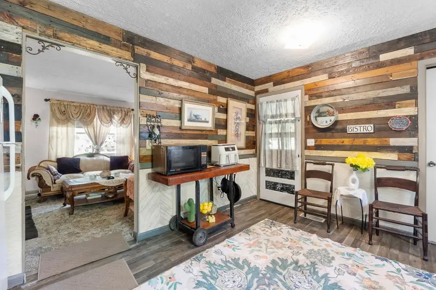 4554 S Creek Dr, Cookeville, TN 38506 - #3