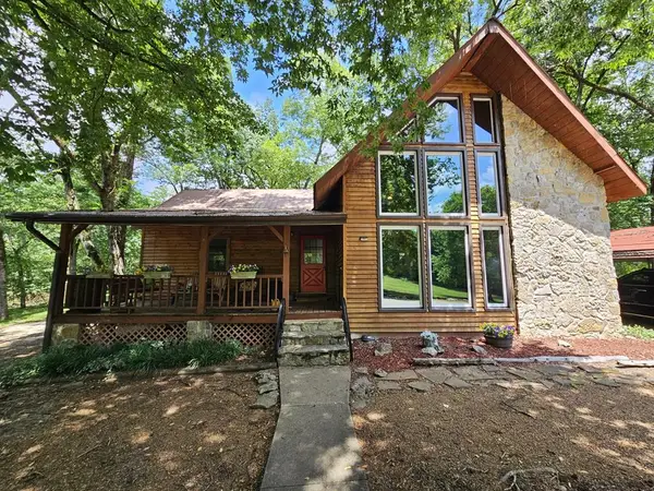 294 Lakeside Dr, CARTHAGE, TN 37030-2324