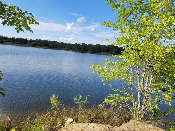 775 Camp Creek Circle, Spencer, TN 38585