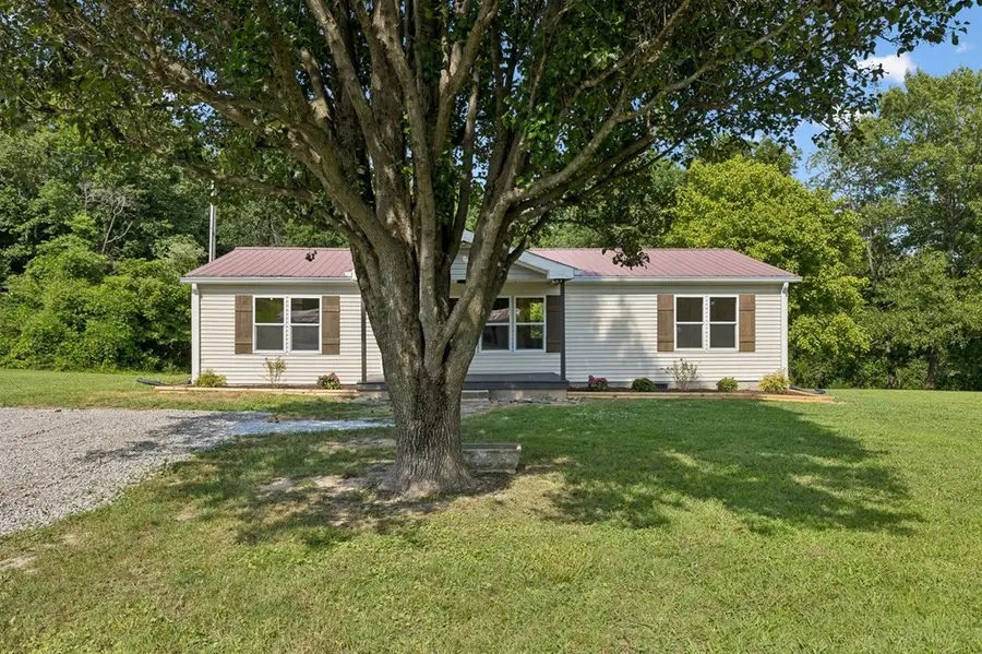 5219 Hancock Rd, Silver Point, TN 38582-6131 - #2