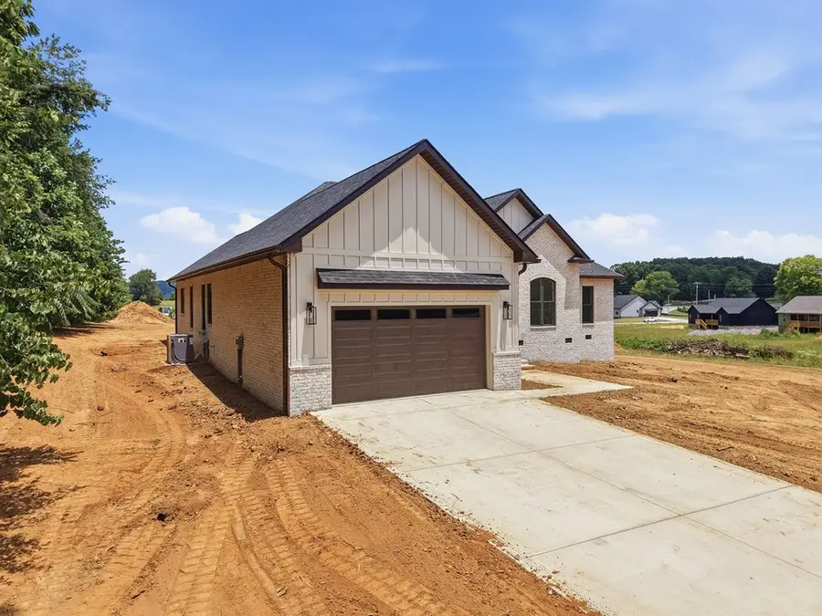 150 E Mccormick Rd, Cookeville, TN 38570 - #3