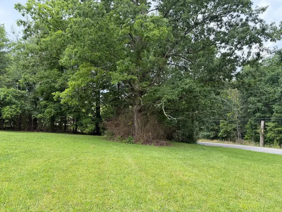 424 Cook Road, Crossville, TN 38555 - #2