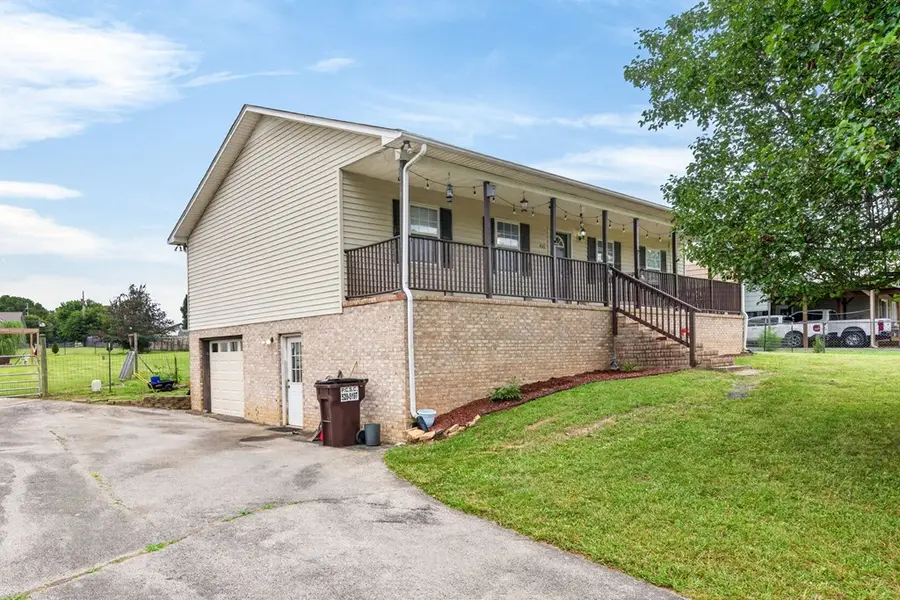 4515 Maple Shade Circle, Cookeville, TN 38501 - #3