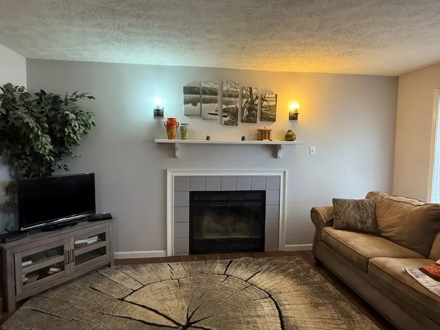 762 Spring Valley Rd, Cookeville, TN 38501-3755 - #2