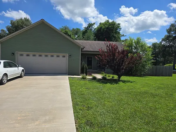 371 Autumn Hill Dr, RICKMAN, TN 38580
