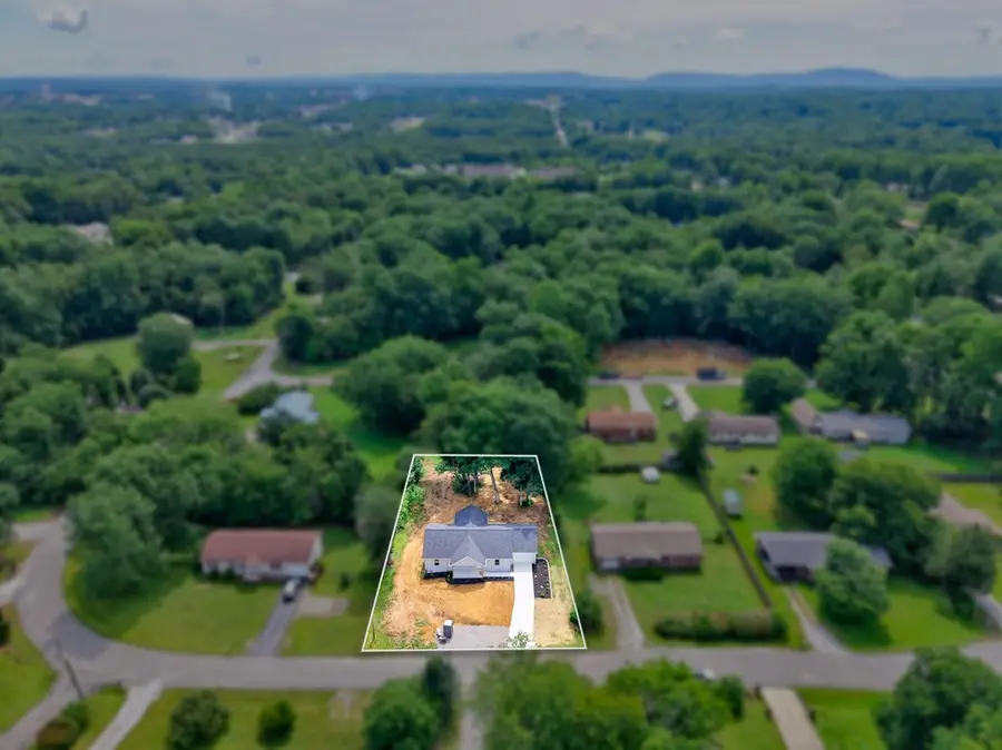 430 Rhododendron Circle, Crossville, TN 38555 - #2