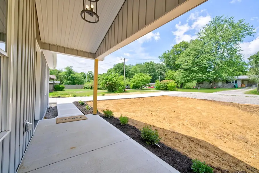 430 Rhododendron Circle, Crossville, TN 38555 - #3