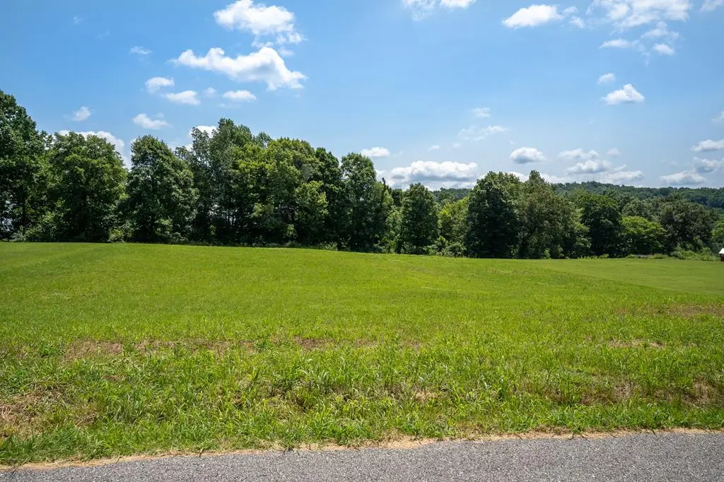 2350 Boyd Farris Road, Cookeville, TN 38506 - #1