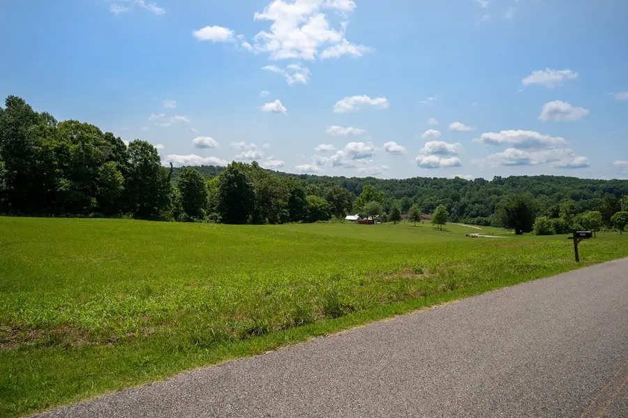 2350 Boyd Farris Road, Cookeville, TN 38506 - #3