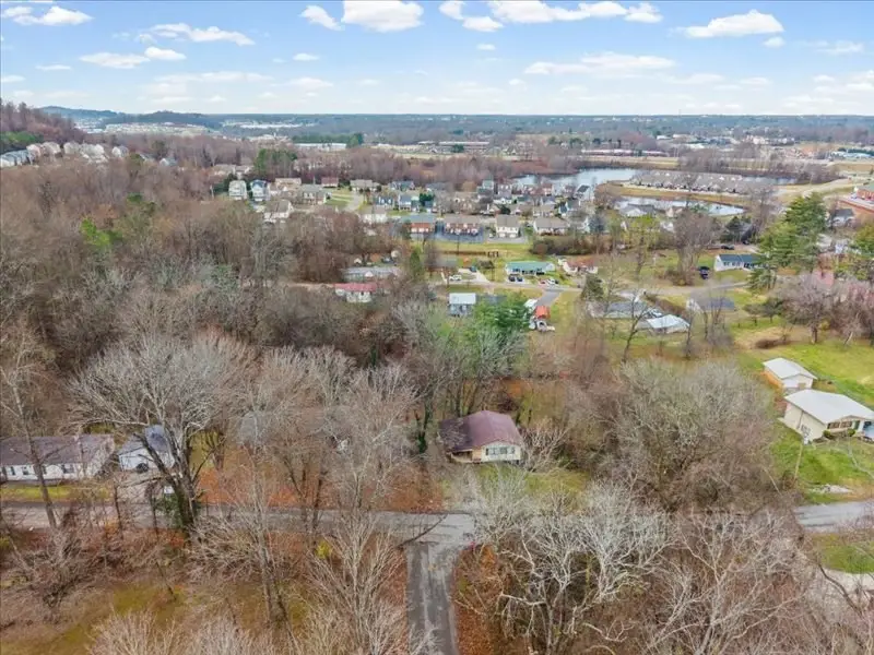 939 Watauga Rd, Cookeville, TN 38506 - #3