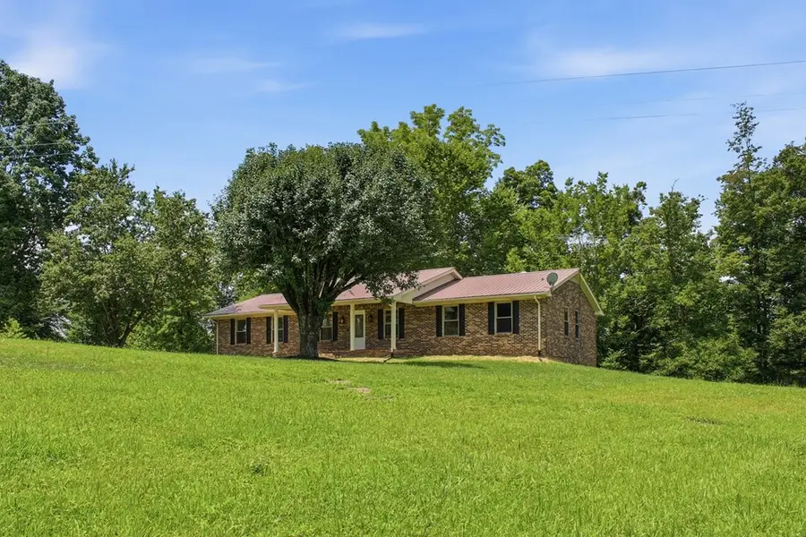 3500 Shepardsville Hwy, Bloomington Springs, TN 38545 - #3