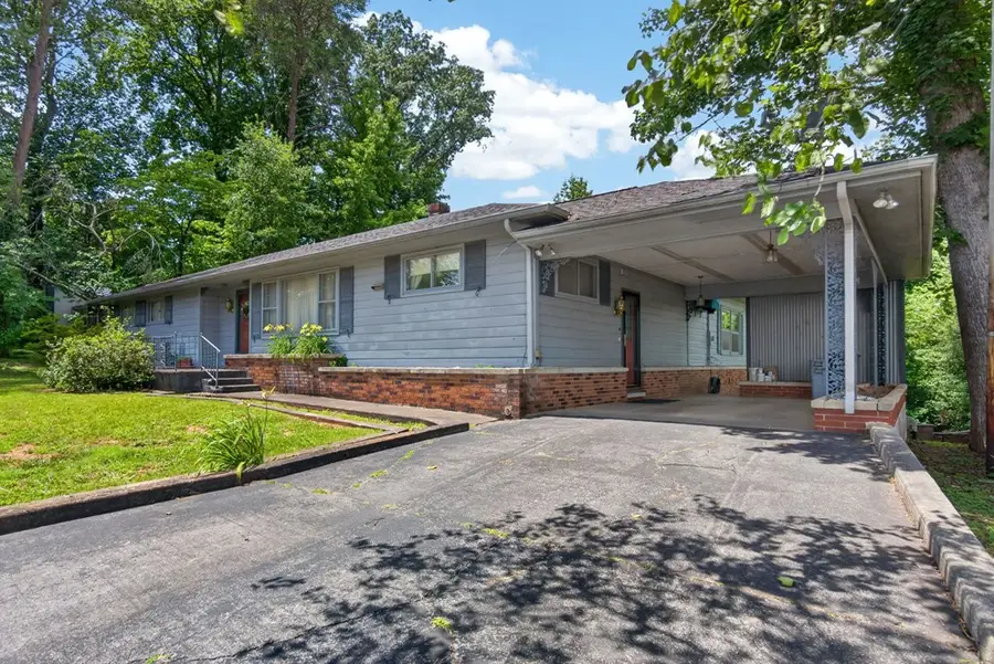 120 Pineview Dr, Albany, KY 42602 - #3