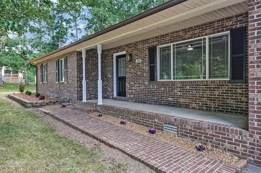 181 Bradrock, Crossville, TN 38571 - #2