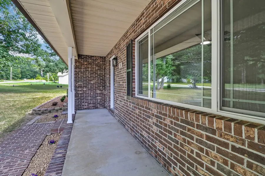 181 Bradrock, Crossville, TN 38571 - #3