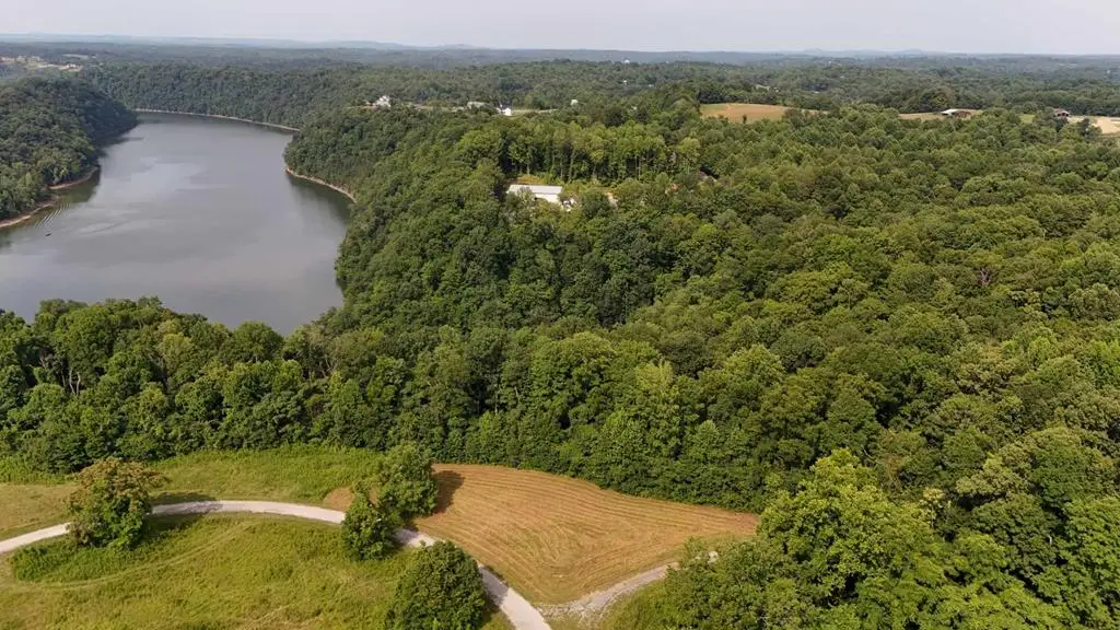 14 Arrowhead Circle, Albany, KY 42602 - #1