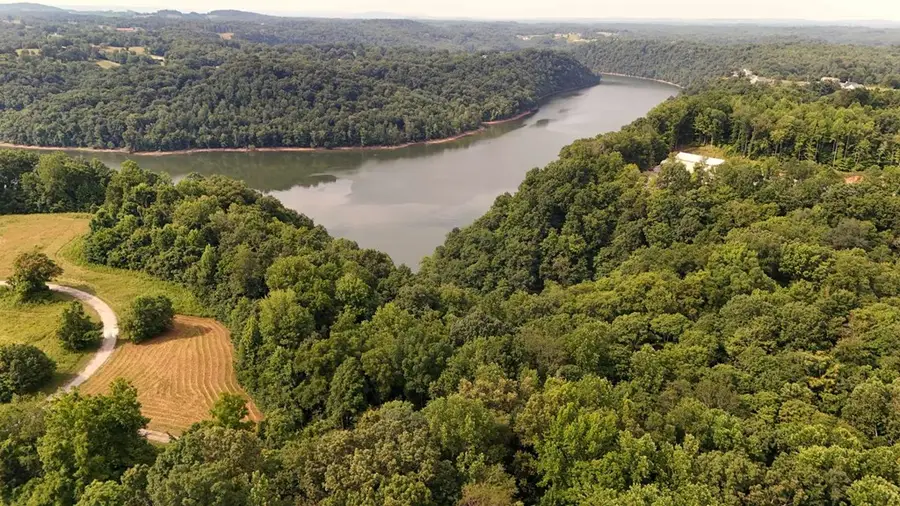 14 Arrowhead Circle, Albany, KY 42602 - #2
