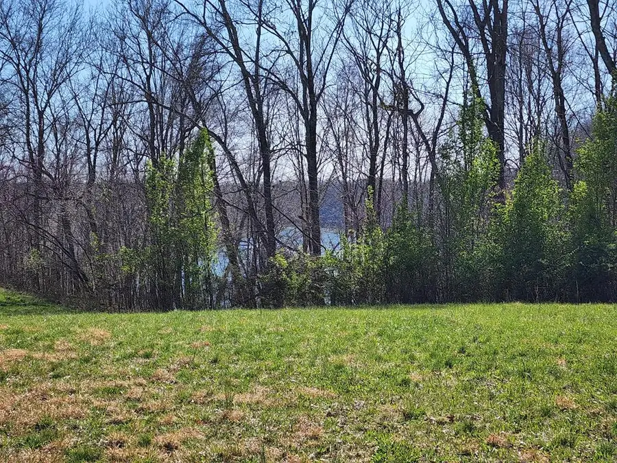 14 Arrowhead Circle, Albany, KY 42602 - #3