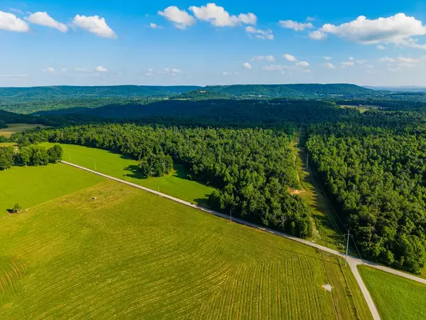 00 82 Ac. Linder Mountain Rd., LIVINGSTON, TN 38570