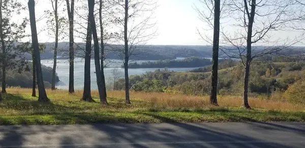 Lot 7C Swan Ridge Rd, Hilham, TN 38568