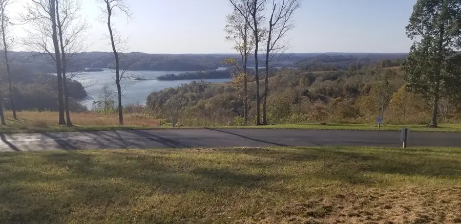 Lot 7C Swan Ridge Rd, Hilham, TN 38568 - #3