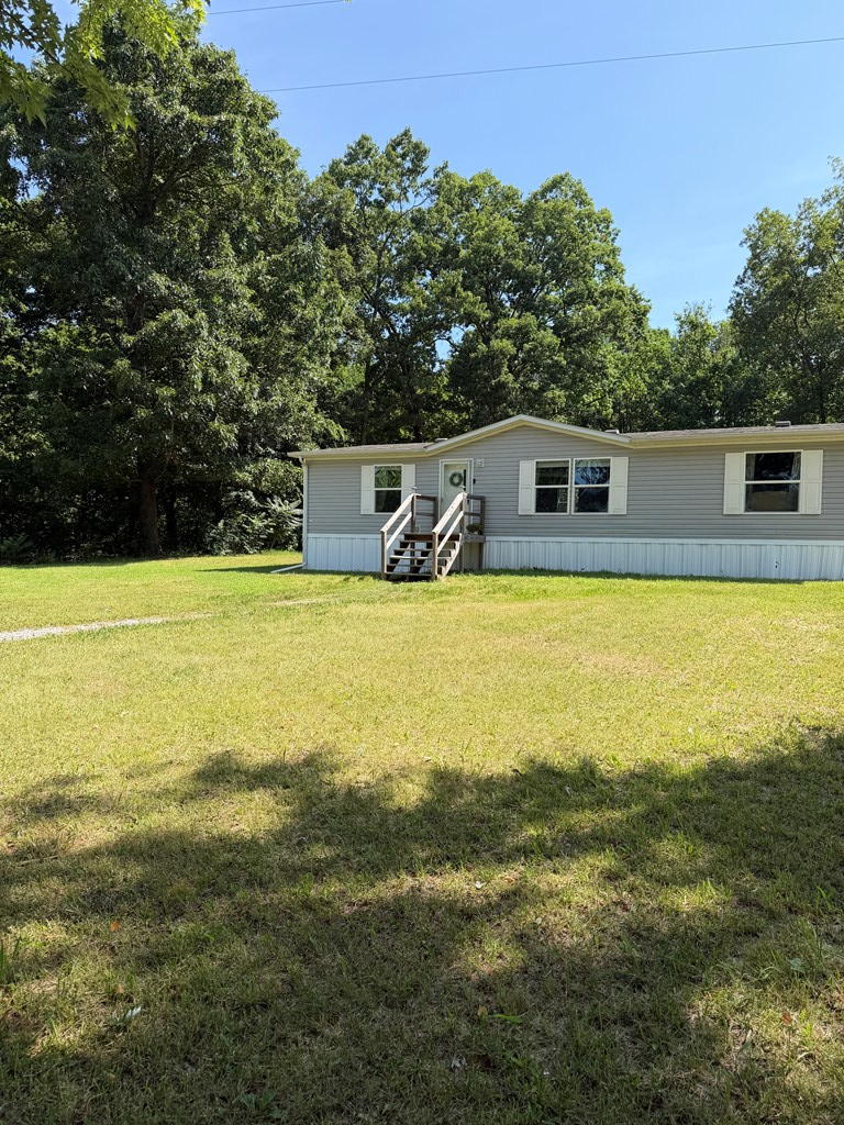 5838 Bell Rd, Cookeville, TN 38506 - #2