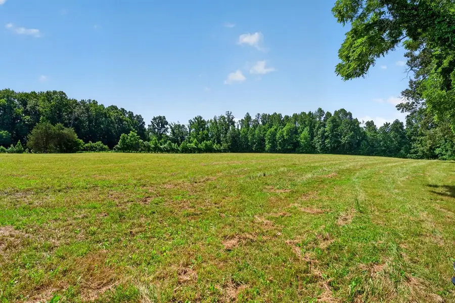 8 AC Eastport Dock Rd, Monroe, TN 38573 - #3