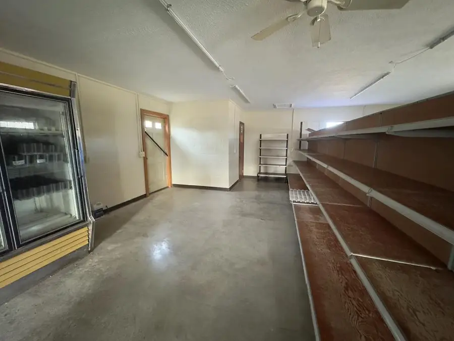 4075 York Hwy., Gainesboro, TN 38562 - #3