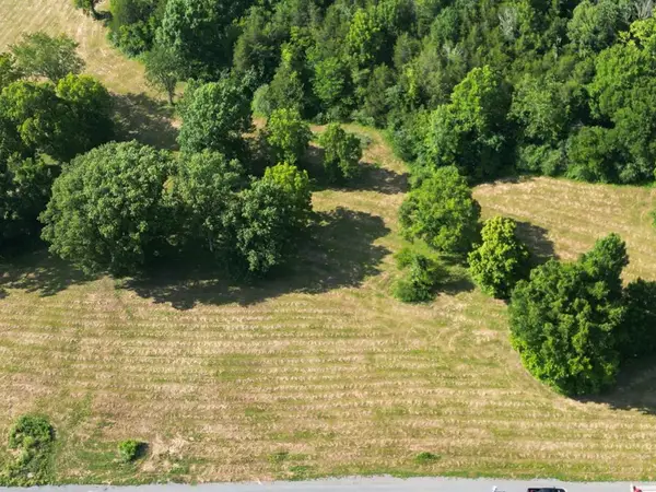 Lot 6 Jennings Creek Hwy, GAINESBORO, TN 38562