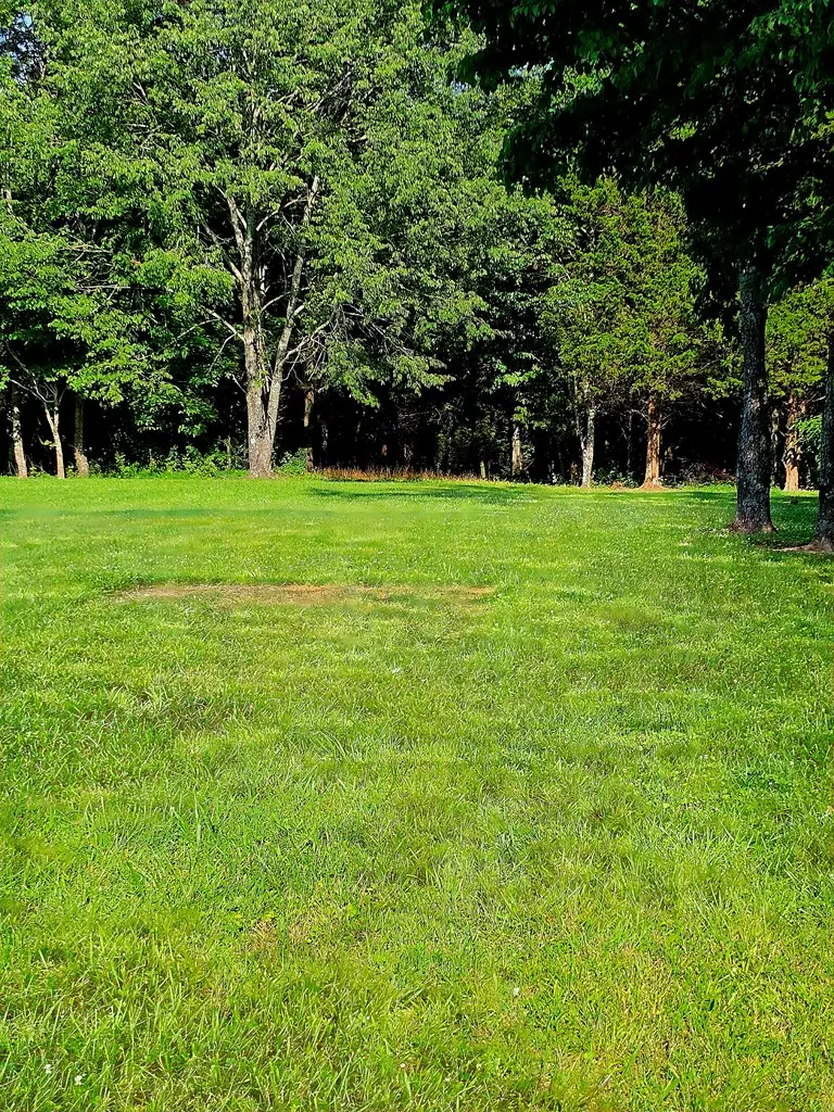 5.40 Ac. Tulip Ln, Cookeville, TN 38501 - #2