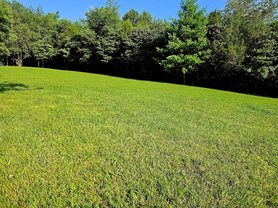 5.40 Ac. Tulip Ln, Cookeville, TN 38501 - #3