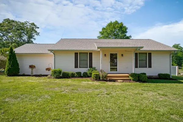3422 W Southmeade, COOKEVILLE, TN 38506