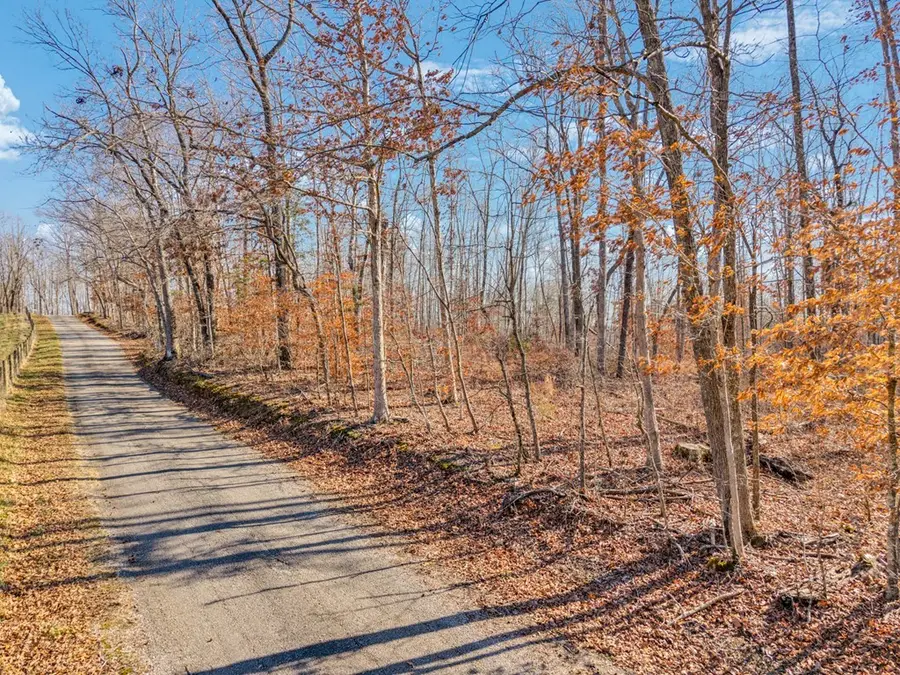 0 James Reeder Ln, Allons, TN 38541 - #3