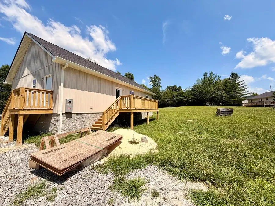 169 Scott & Jones Rd, Cookeville, TN 38501 - #3